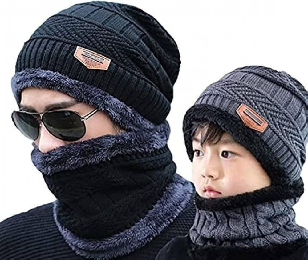 🔥 توصيل مجاني يجيك لباب بيت  🔥🚚
تفيد جماعت ستوتات تكاتك دراجات فرو الأصلي♨️
يولد اخر قطع سعر القطعه ب 4 آلاف فقط✋
للحجز والاستفسار مراسلة  الواتساب او
 الاتصال على الرقم***********📳👍
