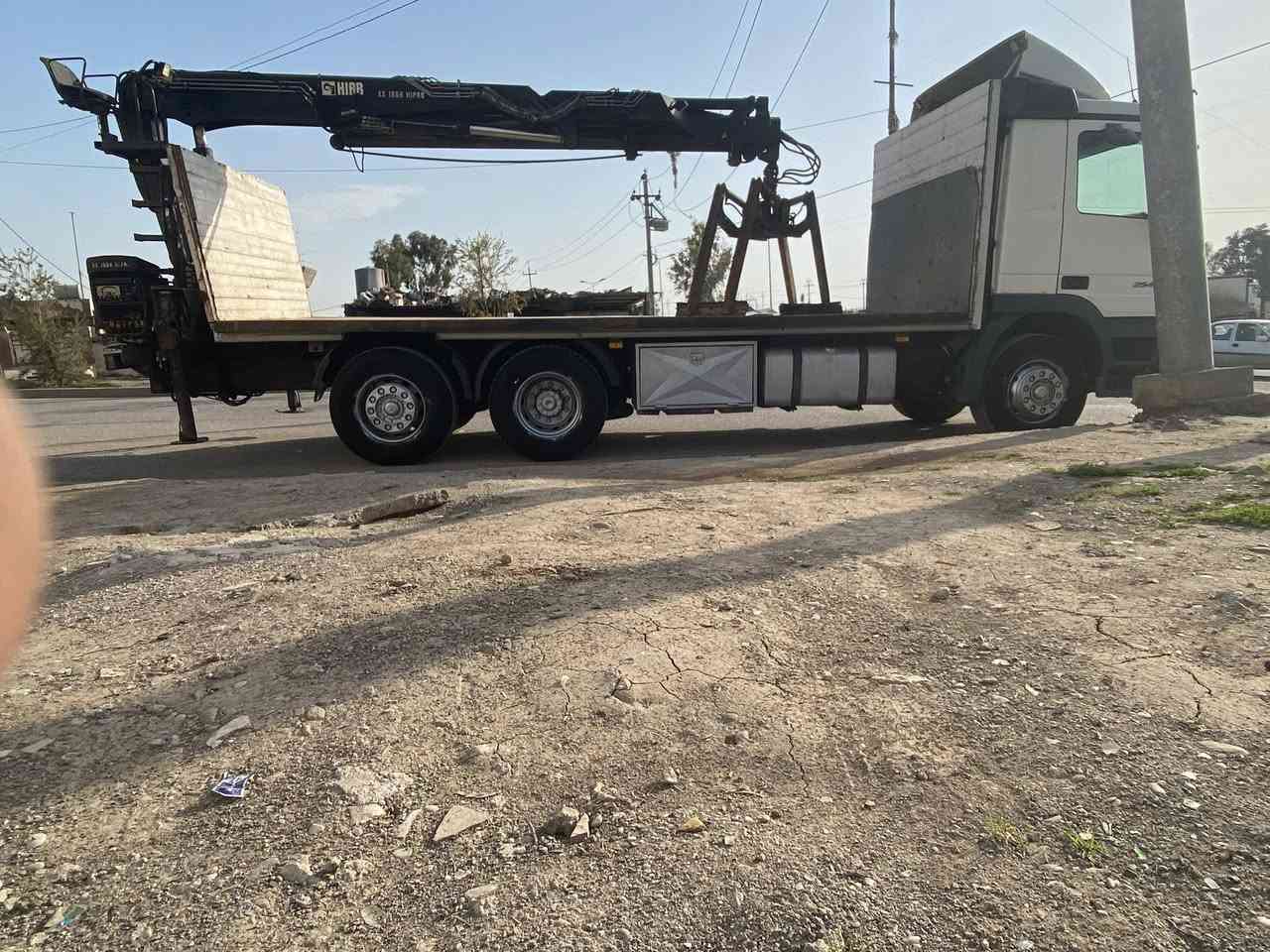 كرين هياب بيلادي اكتروز موديل ٢٠٠٧ اسم اني سنوي ٢٠٢٨ حسه گاز
كرين ميته  وزن سته نص كرين جديد موديل ٢٠١٤

حجم ٤١

سعل سترين بلادي

كرين بيلادي

كل بشرط

سعر٥ خمسة شدا

ره قه م تلفون

***********

***********
