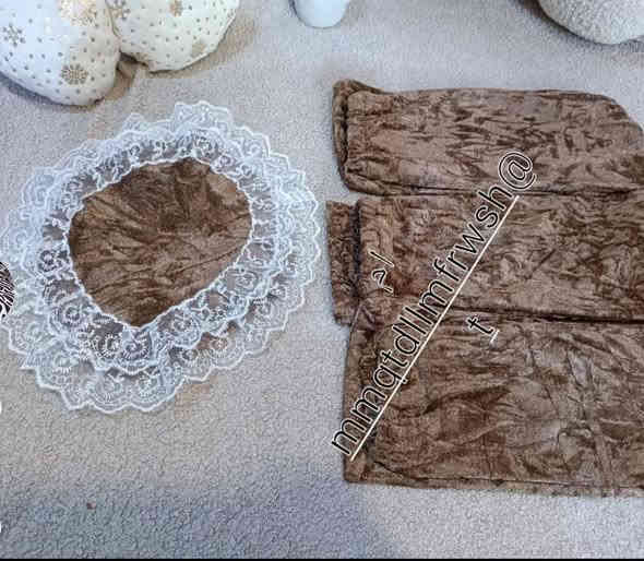 تلبيس بنكة + تلبيس سبلت سعرهم 15 الف 
رقم الحجز واتساب ***********
