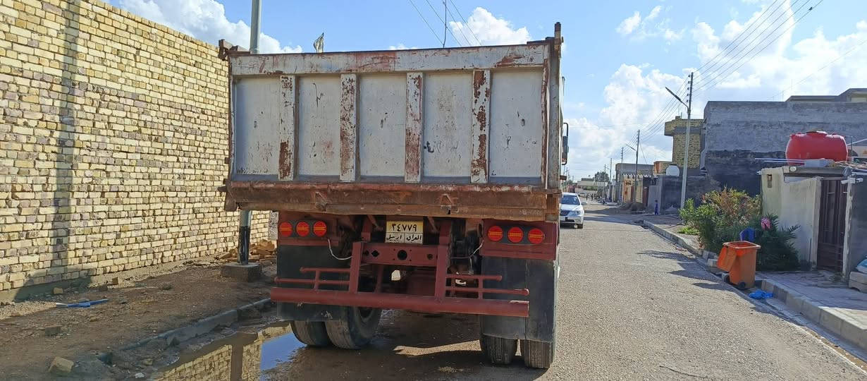 البي 89الماني رقم ربيل سعر 165
***********
