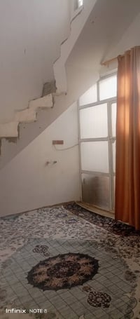 حي الشهداء • ١٢٥م • غرفة وصالة