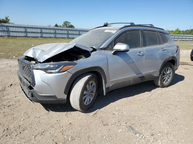 السلام عليكم كروس للبيع. أمريكي  سونار موجود مالتهه صور حادث كدامكم للبيع ب145  رقم بغداد موديل 23 
الاستفسار ‭٠٧٧١ ٣٨٢ ٣٥٣٧‬
