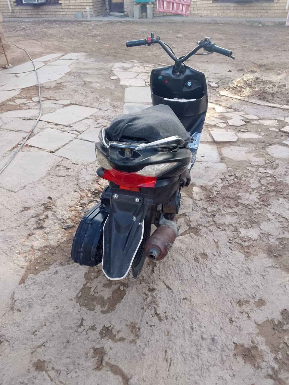 درجه دراس للبيع بيها بس والفات درجه  السعر 100 غراض كامله مكان الصويره شراي   رقم***********
