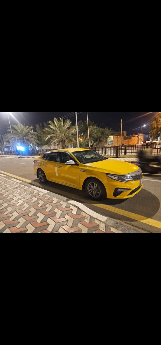 موديل2021
تكسي رقم بصره
واردكوري
غاز وبانزين
كفاله عامه
من كلشي
مكينه وكير وحداده كله جديد
مواصفات
لدامامي لدخلفي
كشن كهربائي
تدفئه وتبريد بل كشن
سعرها190$
مكاني بصره
الشراي يتصل
***********
