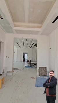 كرستة • صبغ جوتن • كربلاء المقدسة