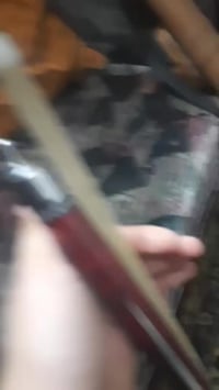 فيوري • قفل • اكو شراي