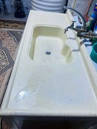 كاونتر • مستعمل قليل • تواصل بالخاص