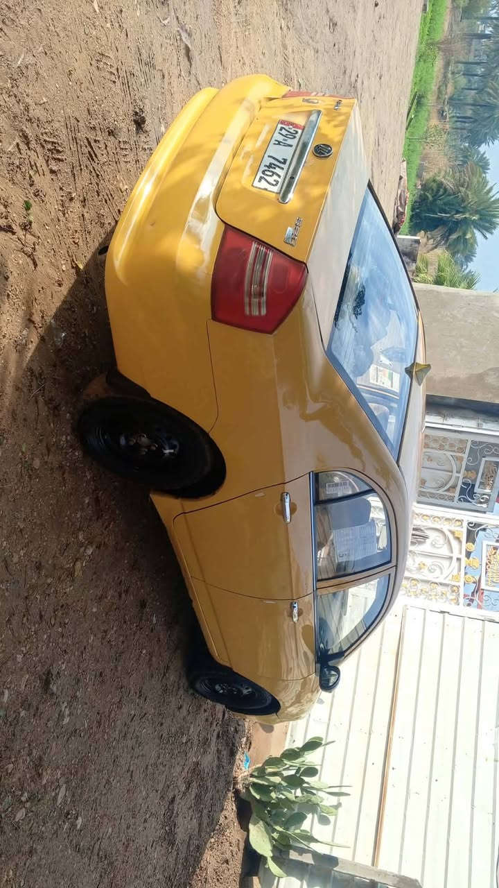 ليفان 620مكفوله من كل شيء كير ومحرك خير من الله مصفره من كل شيء مداور ثاني يوم حداديه خير من الله *********** السعر على الخاص
