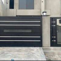 ابواب سلايت • بالتقسيط • كركوك