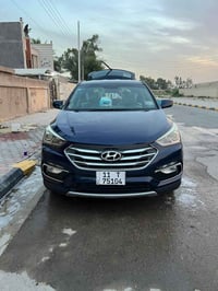 سنتافيا موديل 18 بأسمي حادثها مثل مموضح بالسونار 4سلندر السعر 150 للست...