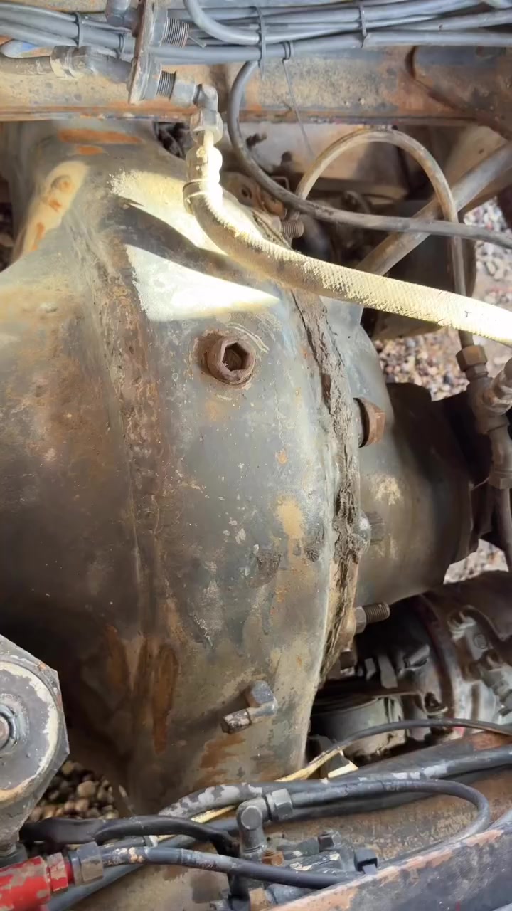 سنكل مراوس بمجموعه كون خفيفه  مكاني ناصريه


**إذا كنت صاحب هذا الإعلان وتريد حذفه لأي سبب، رجاءا أرسل رسالة إلى الدعم الفني**