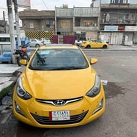 النترا ٢٠١٤ • بصمة فتحة • مكينة ٢٠٠٠