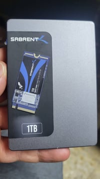 توصيل موجود واتس اب  ٠٧٥١٤٦٠٧٦١٩