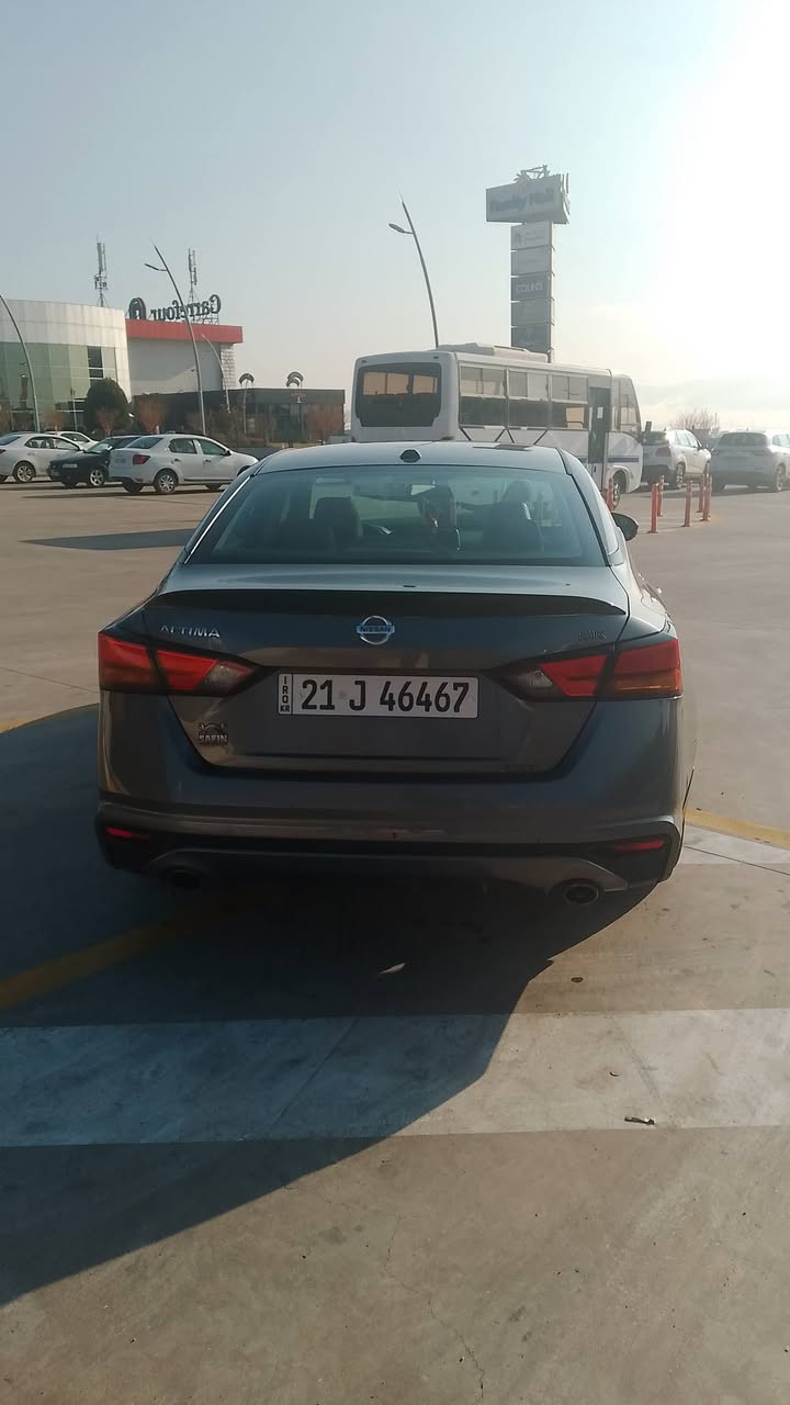 اسلام عليكم التمة البيع موديل 19 فول مواصفات sRفول للئخير مكاني اسليمانية مكينة 2500 فتحة بصمت ابواب فول السعر عل خاص هاذا رقمي *********** او مراوس فقط شمالي ظرر جاملغ او بنيد بدون دواخل
