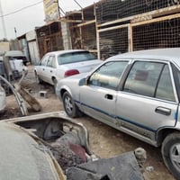 من رخصت الادمن المحترم 0على بركة الله تم وصول وجبة جديدة من البرنسات ا...