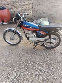 للبيع بدون 600 تواصل 07725333513