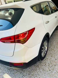 سنتافي ١٤ • خليجي • رقم انكليزي