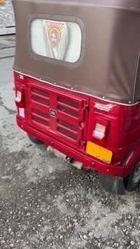 ‏الزعفرانية 2018 أربعة وثلاثمئة محرك 20 07731137194