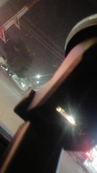 اسطة • سوق الرمادي • خدمة عطل