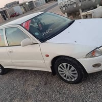 ٢٠٠٢ • كير اوتماتيك • رقم دولي