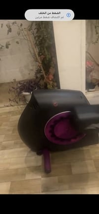 لايف فتنس • امريكي • نظيف ٩٩٪