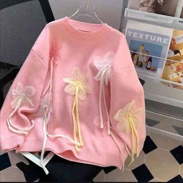 جمله 11الف بسسس 
***********
