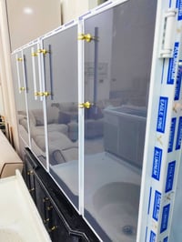 فلوجه حي شهداء • دواليب • توصيل للبيت