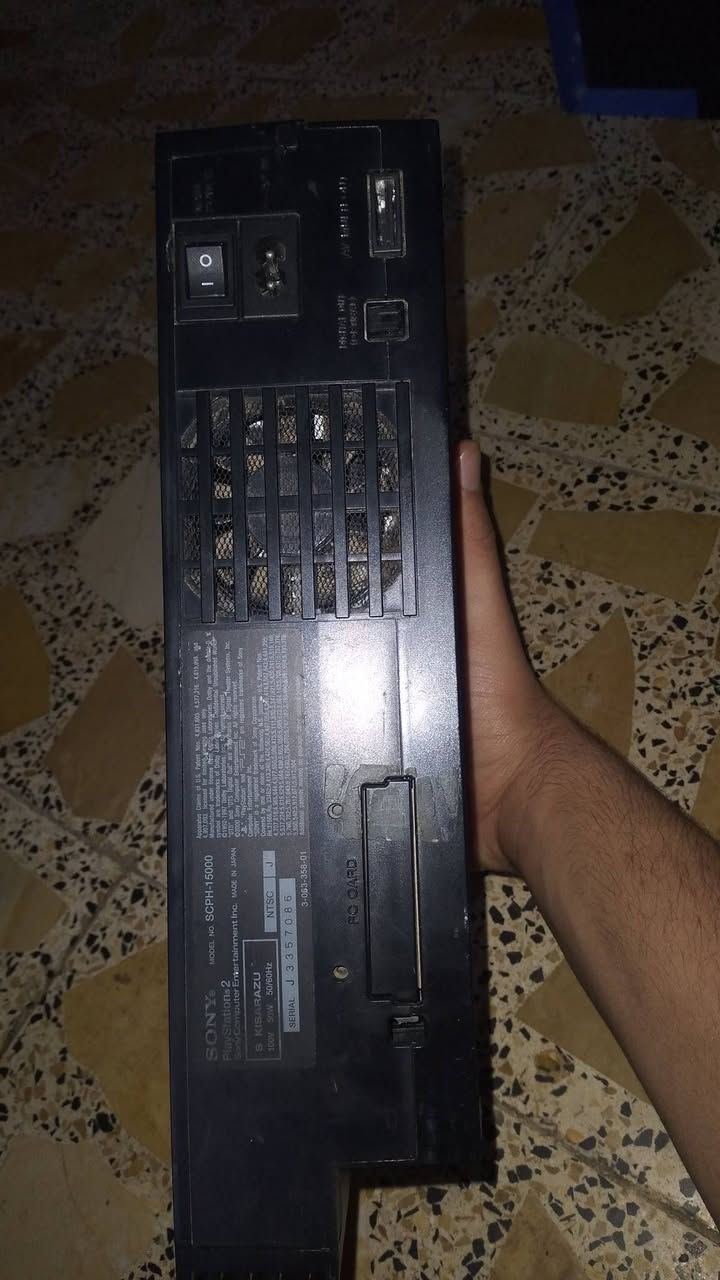 بلي تو للبيع


**إذا كنت صاحب هذا الإعلان وتريد حذفه لأي سبب، رجاءا أرسل رسالة إلى الدعم الفني**