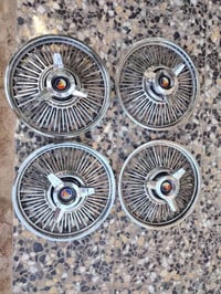 ستيل • حجم ١٥ • كربلاء