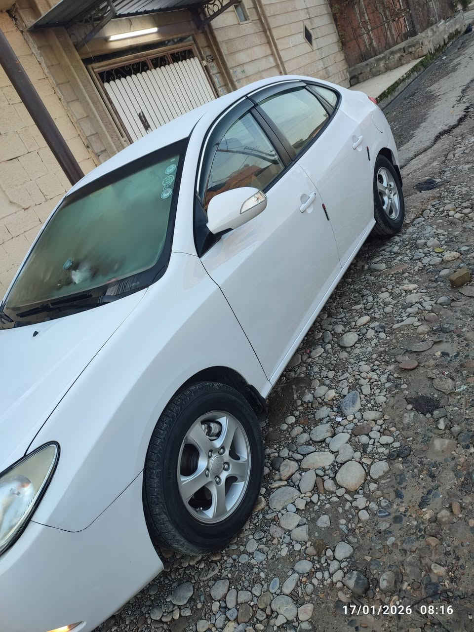 النترا 2011
للبيع 118$
***********
