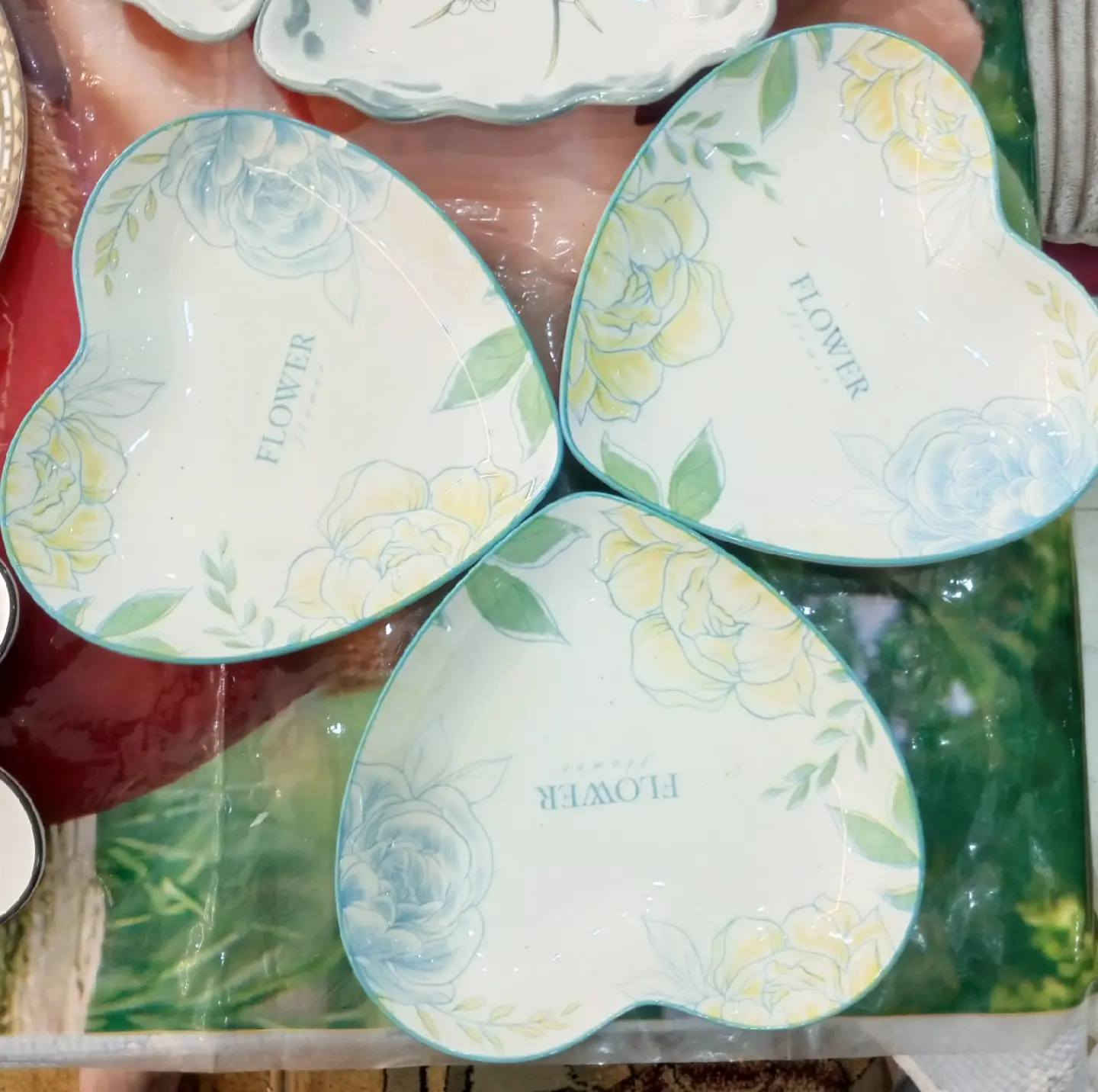 اللهم صلي على محمد وآل محمد 😇
بأنسب الاسعار 🧿🧿💯
....ملاحظه....يوميا بضاعه جديده يوميا تنورونه بث ساعه ب9:00تيكتوك


**إذا كنت صاحب هذا الإعلان وتريد حذفه لأي سبب، رجاءا أرسل رسالة إلى الدعم الفني**