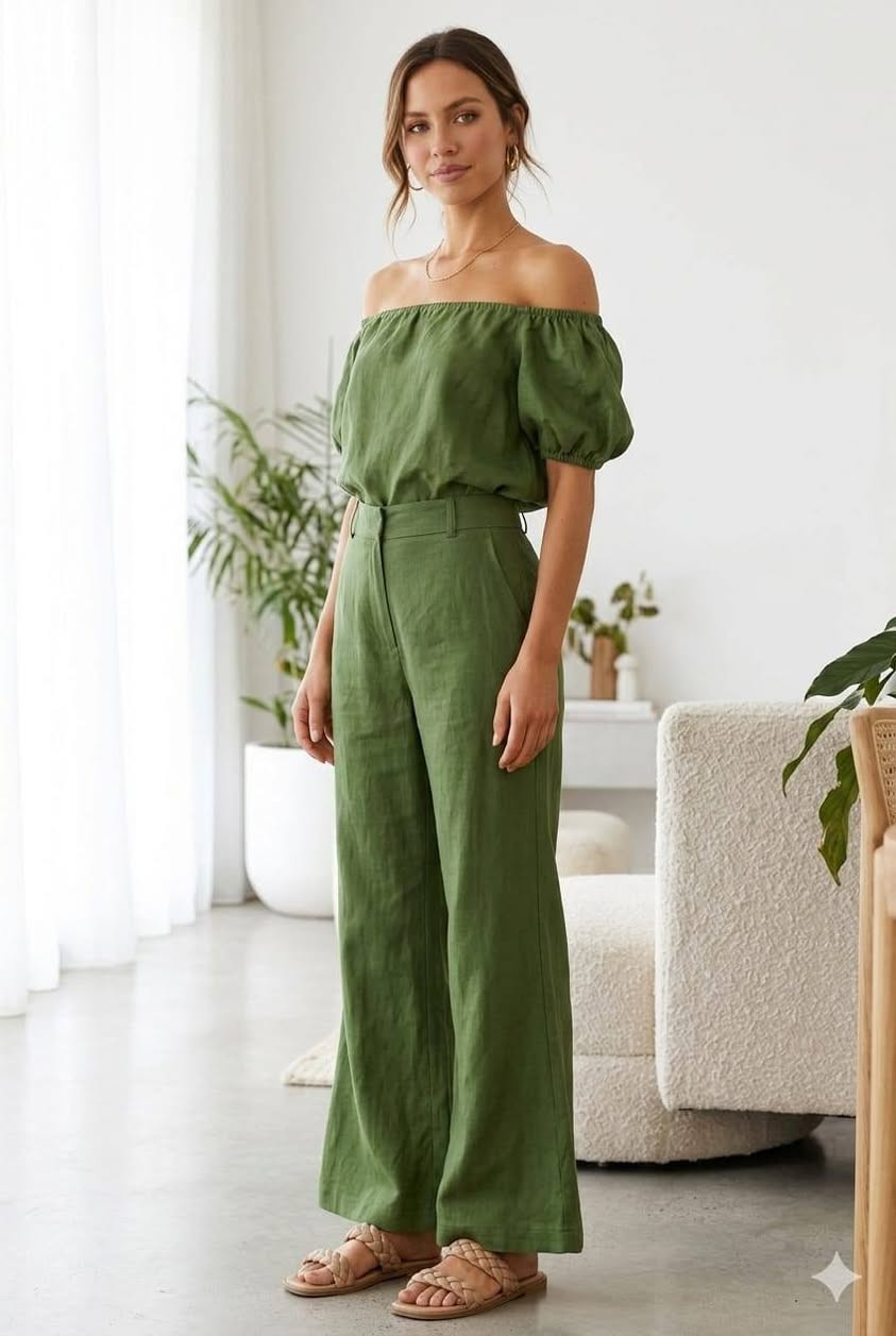 بجامه نوم تخبل متوفر توصيل جميع المحافظات القطعه ب 5


**إذا كنت صاحب هذا الإعلان وتريد حذفه لأي سبب، رجاءا أرسل رسالة إلى الدعم الفني**