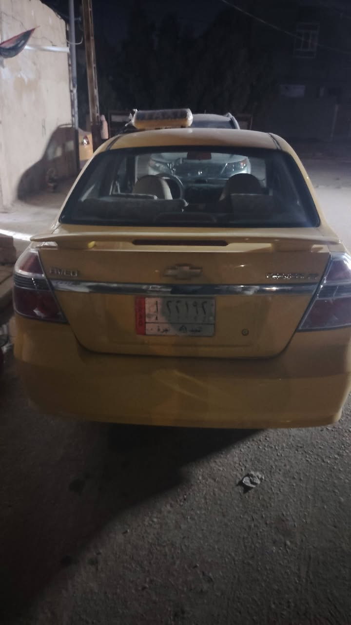 سلام عليكم افيو 2009 امعمره عام التواصل على الرقم ***********
