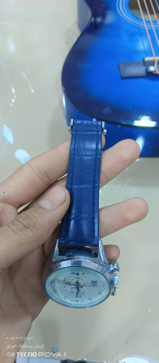 كارتر ياباني
سير جلد نيلي 
ختم ظهر و سير و قفل
قفل فراشه وزن ثقيل 
اعلى سعر ابيع


**إذا كنت صاحب هذا الإعلان وتريد حذفه لأي سبب، رجاءا أرسل رسالة إلى الدعم الفني**