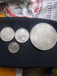 للبيع • مزاد