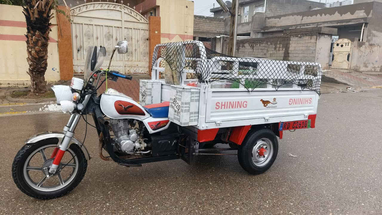 سلام عليكم ستوته للبيع مديل 2020 ركبه محرك شرط سلف كهربائيات دبلات كله شغاله فحل عالي قلاب اوراق ورقه وحده منفيس السعر 1150 وبيهه مجال حك الجيه مكانه طوز خرماتو شراي اتصل ***********
