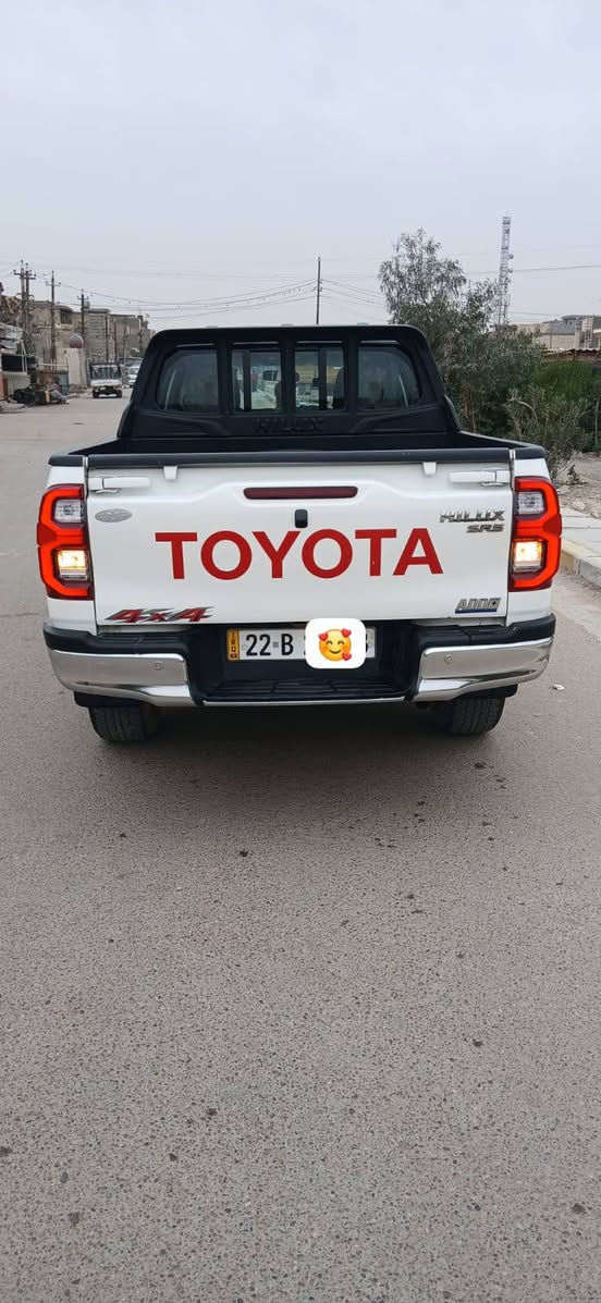 بيكم 2021 فور ويل ساز بانزين فول مواصفات بصمه بنيد جكات تبريد كشنات مدوشمه ارضيه وكشنات رقم اربيل سنويه ٢٠٣٠ هزه لشهر السادس ماشيه 138 تخم تاير جديد السعر 282المكان بغداد مشتل السونار داخل المنشور ***********
