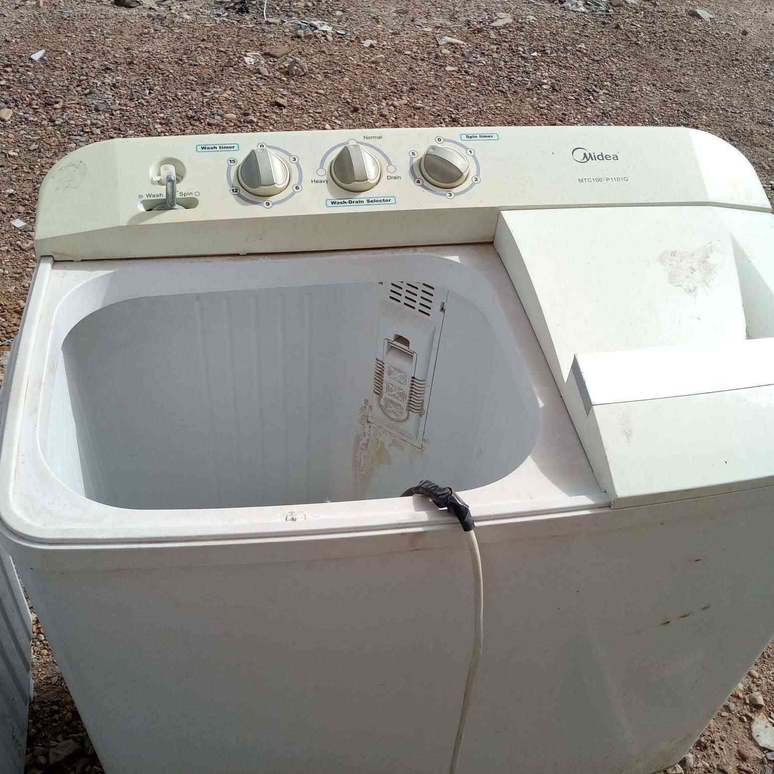 غراض البيع كلمن وسعره خاص


**إذا كنت صاحب هذا الإعلان وتريد حذفه لأي سبب، رجاءا أرسل رسالة إلى الدعم الفني**