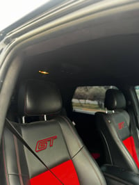 دورنكو GT • ٣.٦ V6 • دفع رباعي