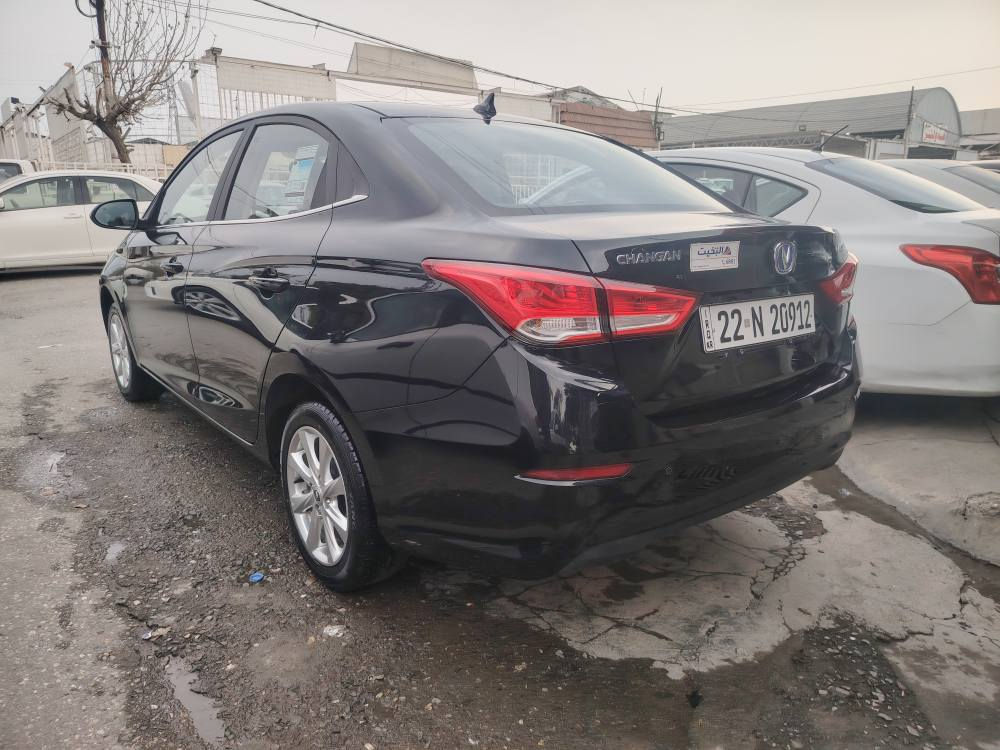 جنكان فول ماسةفات هيجي نية9هةزاررؤيشتيةمؤديل 2025///*********** //// أربيل, العراق
