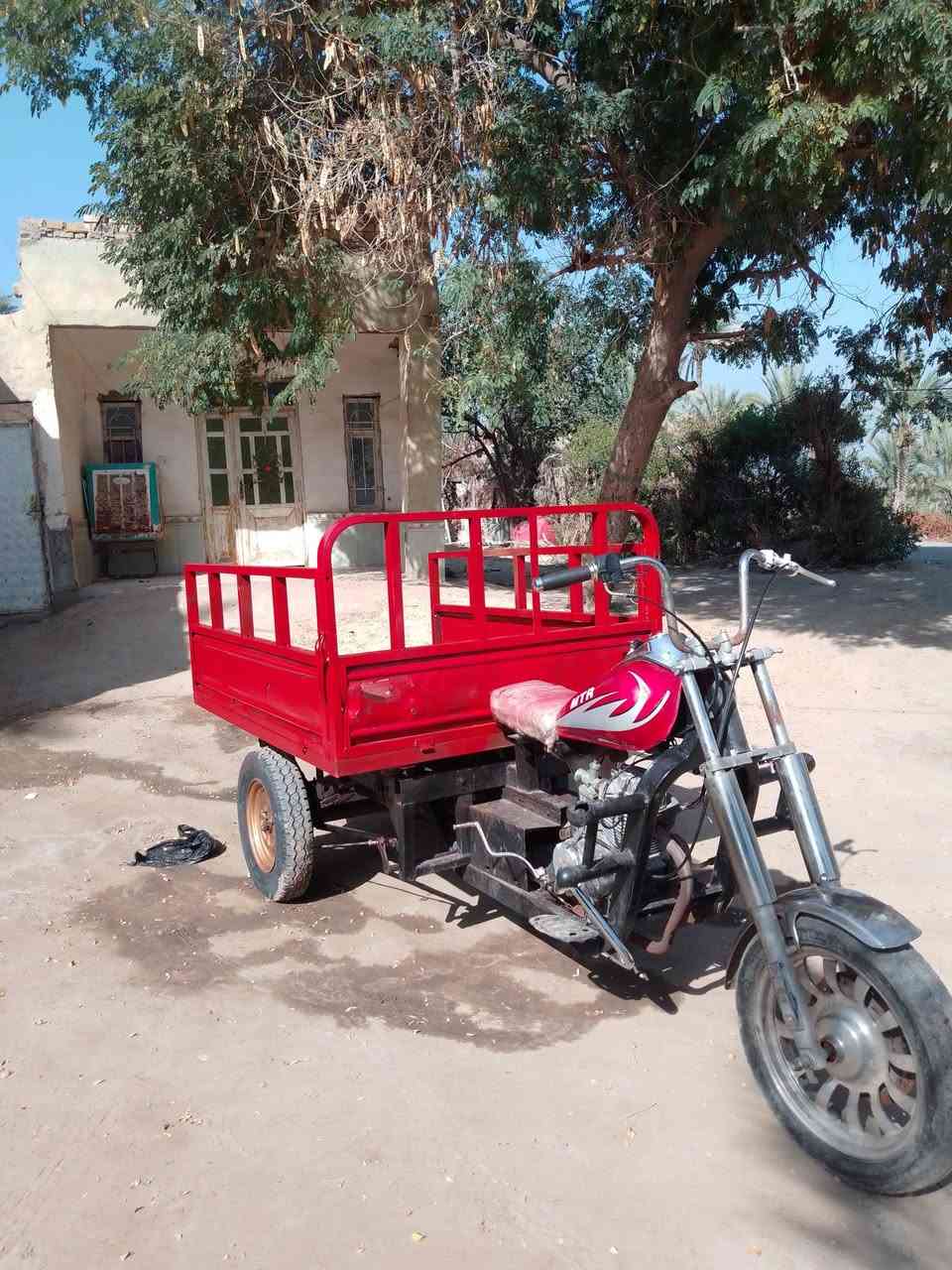 ستوتة ام تي ار للبيع كلك  شغالة مكينه نظيفة
السعر 500  مكاني ديوانية قضاء غماس وهذا رقمي ***********
