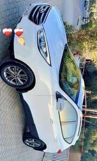 آلسَـِْ♡̨̐ـِْلامَ علـِْ♡̨̐ـِْيگم توسان موديل 15 محرك 2000 دوش  قطعتين ...