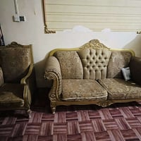 تخم ملكي البيع 07724184635 وتساب بي