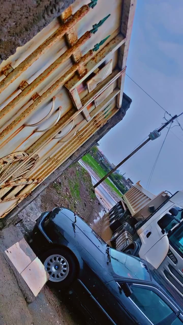 525ماشاالله لةقوةتو مةزبوتي هةموگياني بةشةرت سةنةوي كةسك اسلسي بةشةرت سعر 34مةجال گؤرينةوةش دةكةم لةسةر دل گرتن ***********
