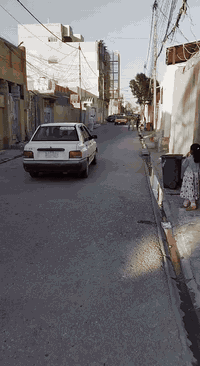 💎 بيت للبيع طابو صرف – موقع مميز في قلب كربلاء!

📍 الموقع: كربلاء -  

حي الغدير شارع 60 قريب على السوك

📐 المساحة: 160 

🏗️ البناء: طابق ويوجد غرفة وحمام ترك في السطح

🏡 تفاصيل الطابق الأول:

🚗 

🍽️ مطبخ

🛋️ صالة واستقبال

🚿 خدمات صحية + منوّر داخلي

غرف نوم عدد1

✨ المميزات:

🧱 أرضيات بورسلاين

🧽 جدران سيراميك + تغليف

🌈 سقوف  ثانوية

🔒 البيت مثالي لعائلة راقية تبحث عن راحة، أناقة، واستقرار في موقع حيوي قريب من الخدمات والإمامين الحسين والعباس (عليهما السلام) 

💲السعر خاص او مراسله الصفحه *********** عقار ابو الوفه 

_____
