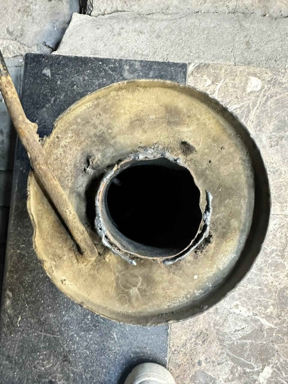 للبيع دبات قيم واخذ المكان السيديه ***********
