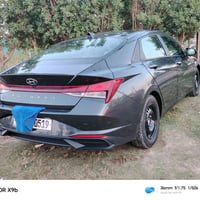 النتره 2023 البيع فقط 07719352957 130