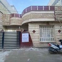 نزال خزعل فرع اسواق المائده • ١٠٠م • طابو زراعي