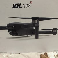 طائر للبيع السعر 300الف الرقم 07749546423 تفضل، هذا ملخص مكثف ومباشر ل...