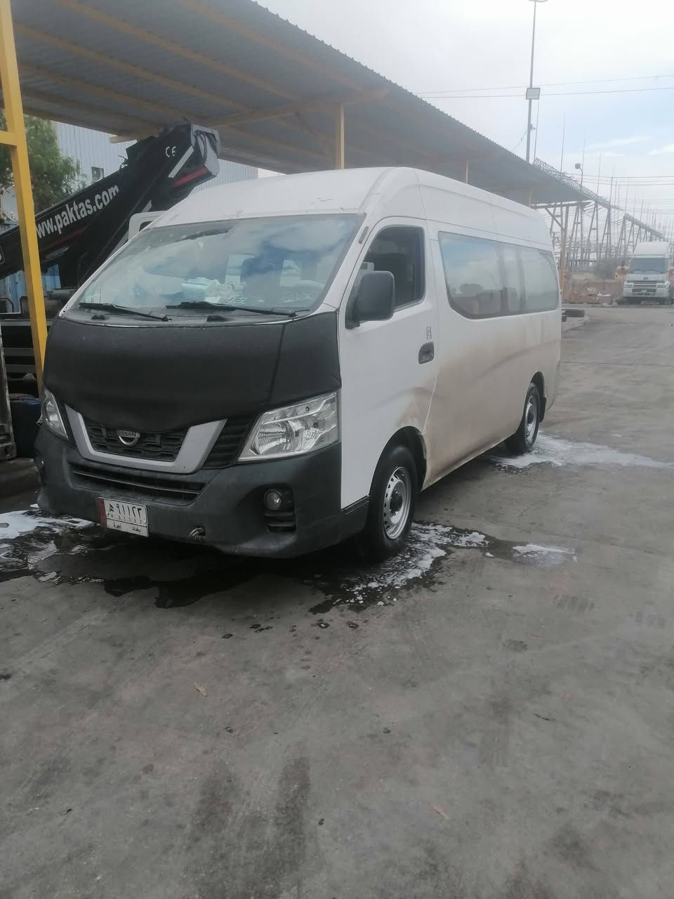 السلام عليكم نيسان 19 للبيع مطلوبه غرامات بكان الشعب ما متواجد على الفيس سعر 155👈 ***********
